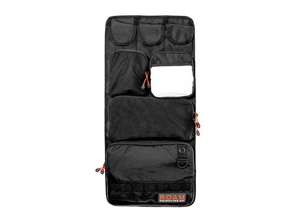 Roam Adventure Co 105L Lid Organizer