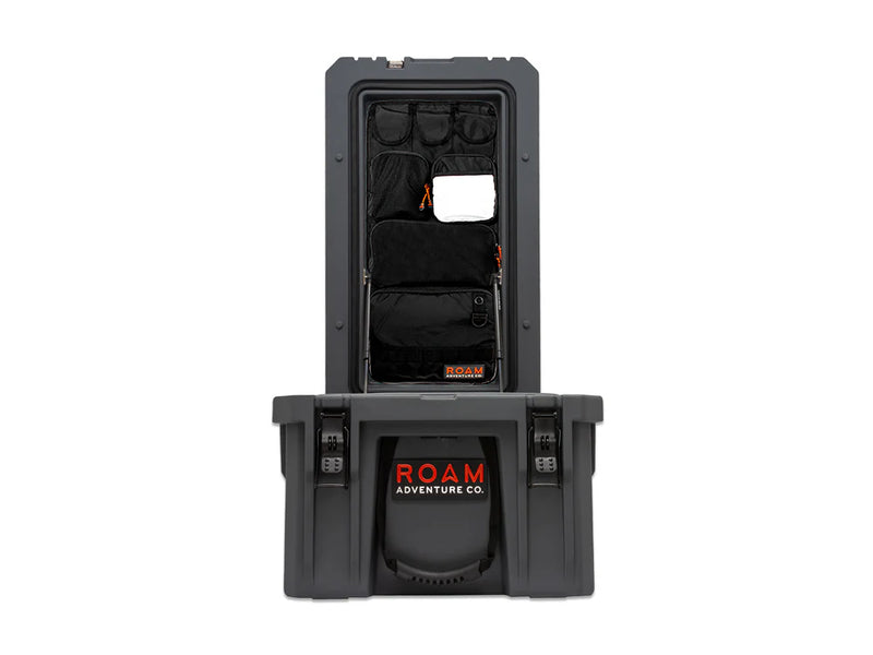 Roam Adventure Co 105L Lid Organizer