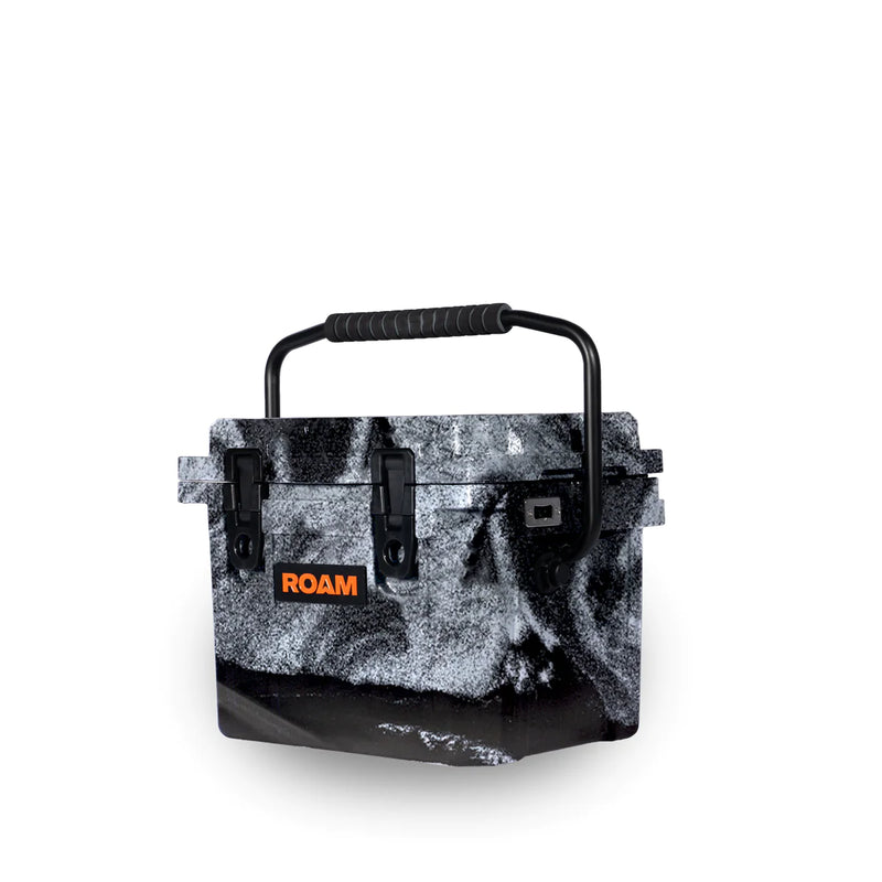 Roam Adventure Co 10 QT Rugged Ice Cooler