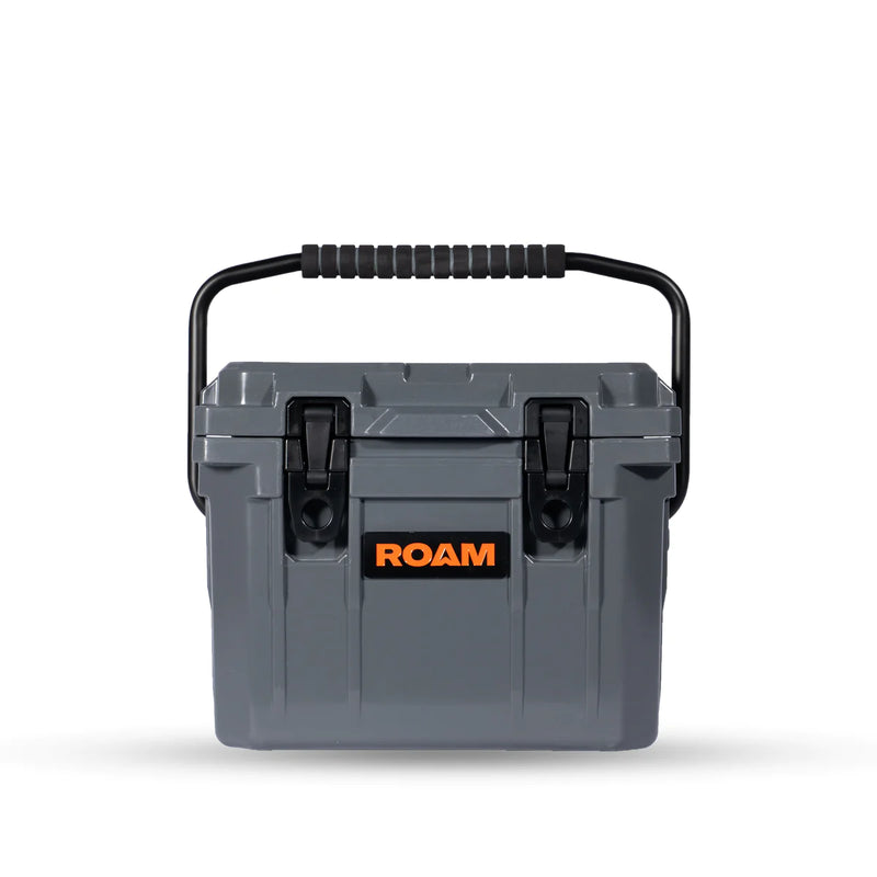 Roam Adventure Co 10 QT Rugged Ice Cooler