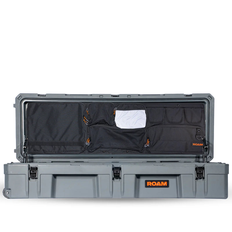 Roam Adventure Co 128L Lid Organizer