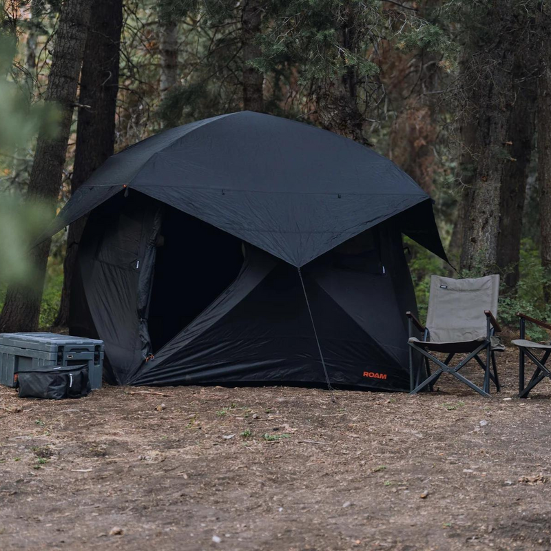 Roam Adventure Co Drifter Tent