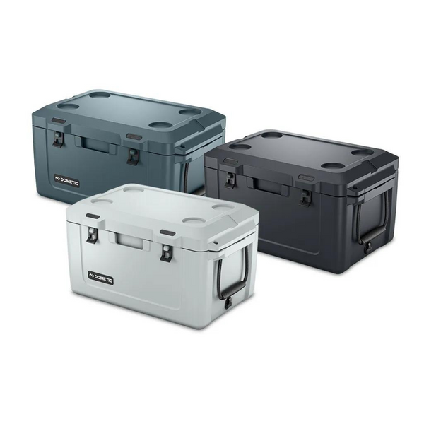 Dometic Patrol 55L Cooler