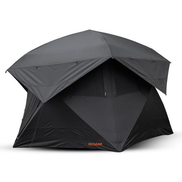 Roam Adventure Co Drifter Tent