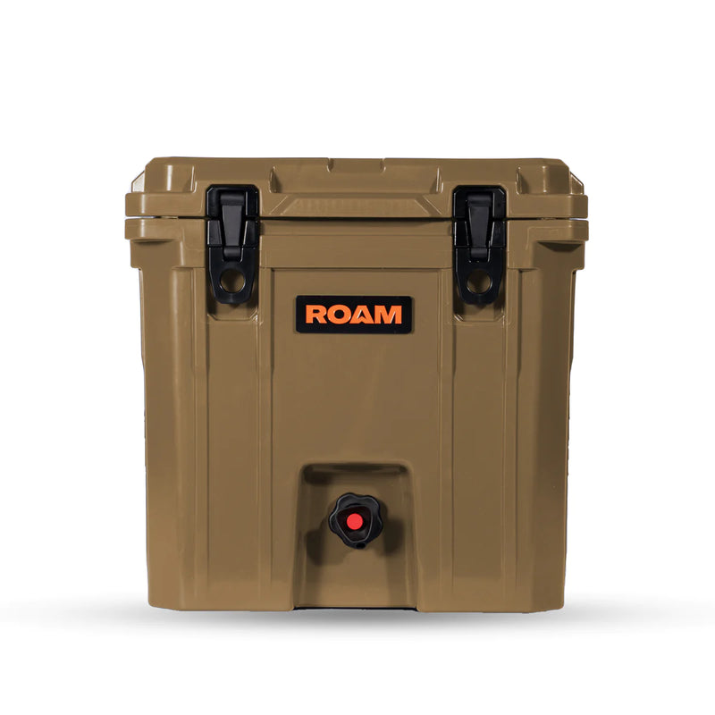 Roam Adventure Co 20QT Rugged Drink Tank