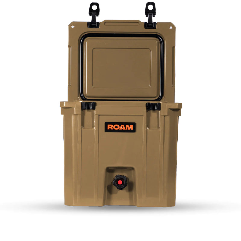 Roam Adventure Co 20QT Rugged Drink Tank