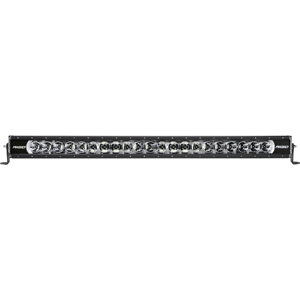 Rigid Radiance+ 40" RGBW LED Light Bar