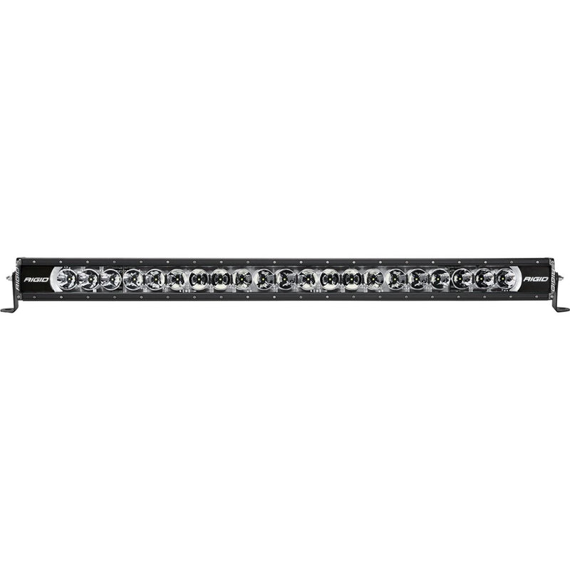 Rigid Radiance+ 40" RGBW LED Light Bar