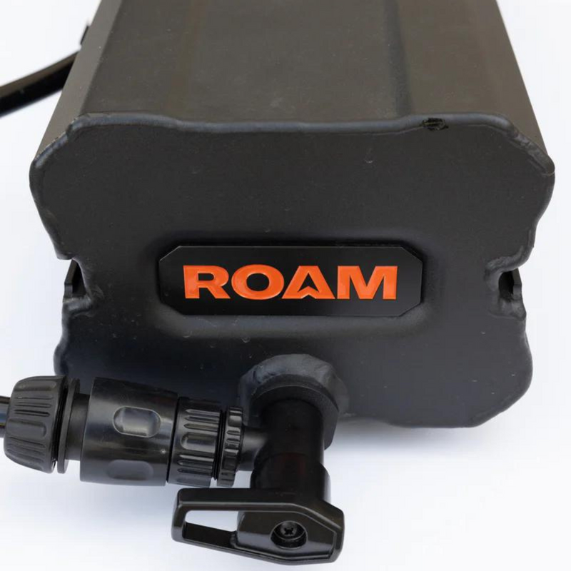 Roam Adventure Co 7 Gallon Water Tank