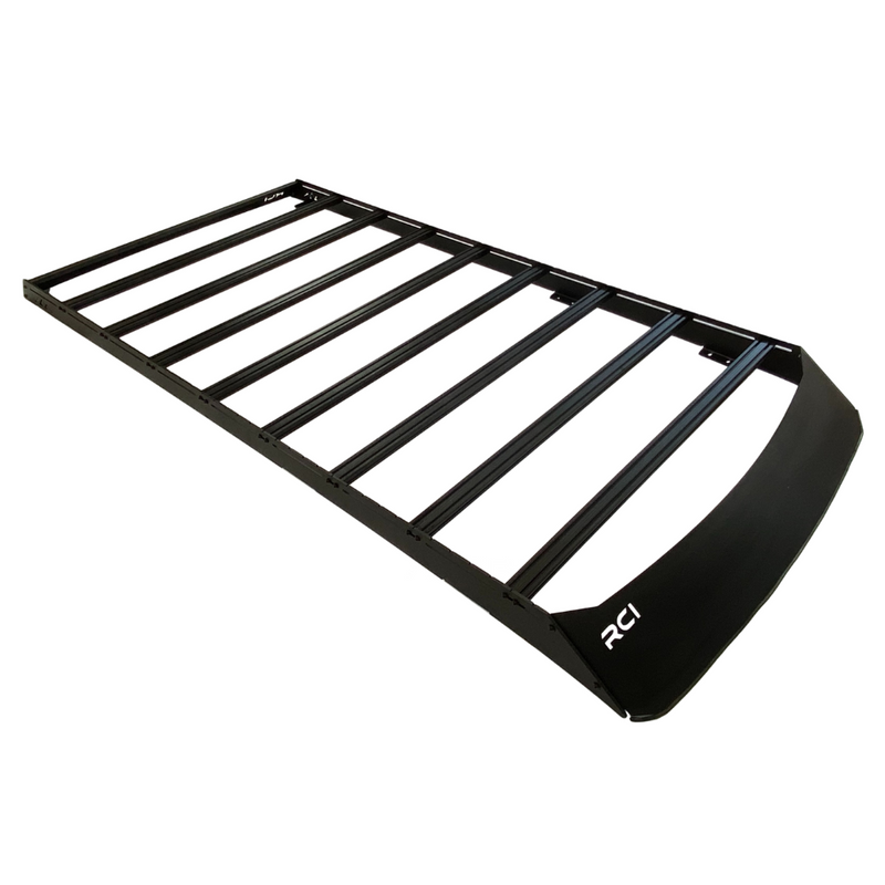 RCI Full Length Roof Rack for 4Runner (2010-2024)