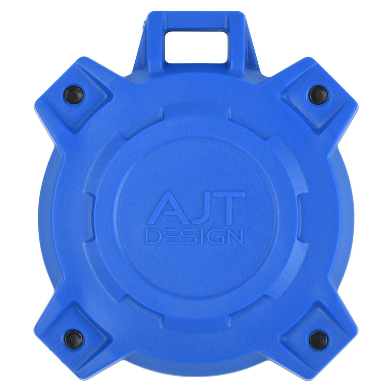 AJT Design AirTag Case