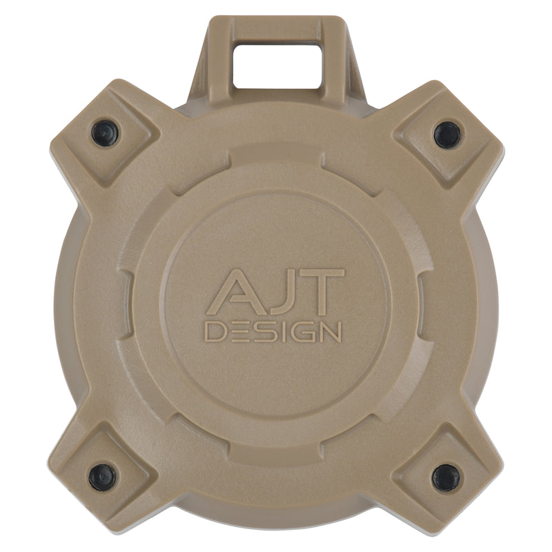 AJT Design AirTag Case