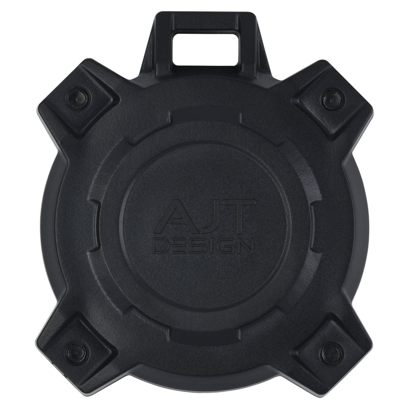 AJT Design AirTag Case