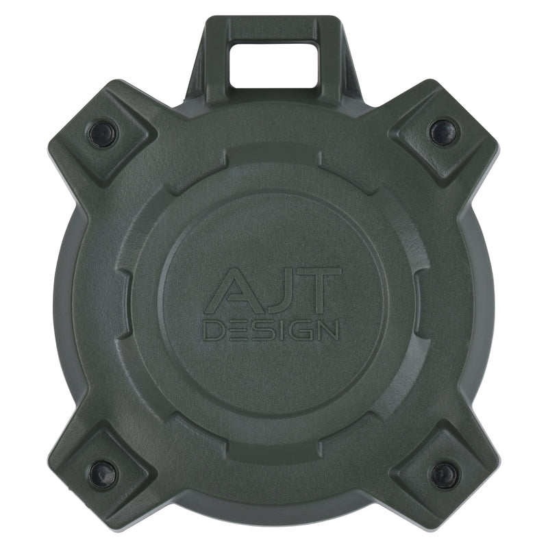 AJT Design AirTag Case