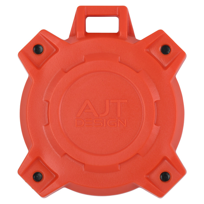 AJT Design AirTag Case