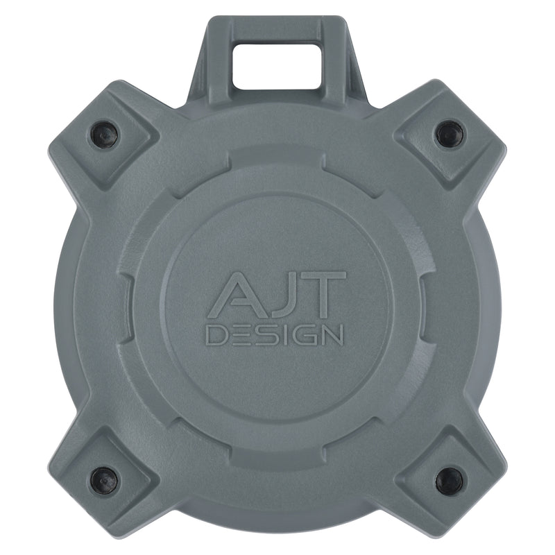 AJT Design AirTag Case