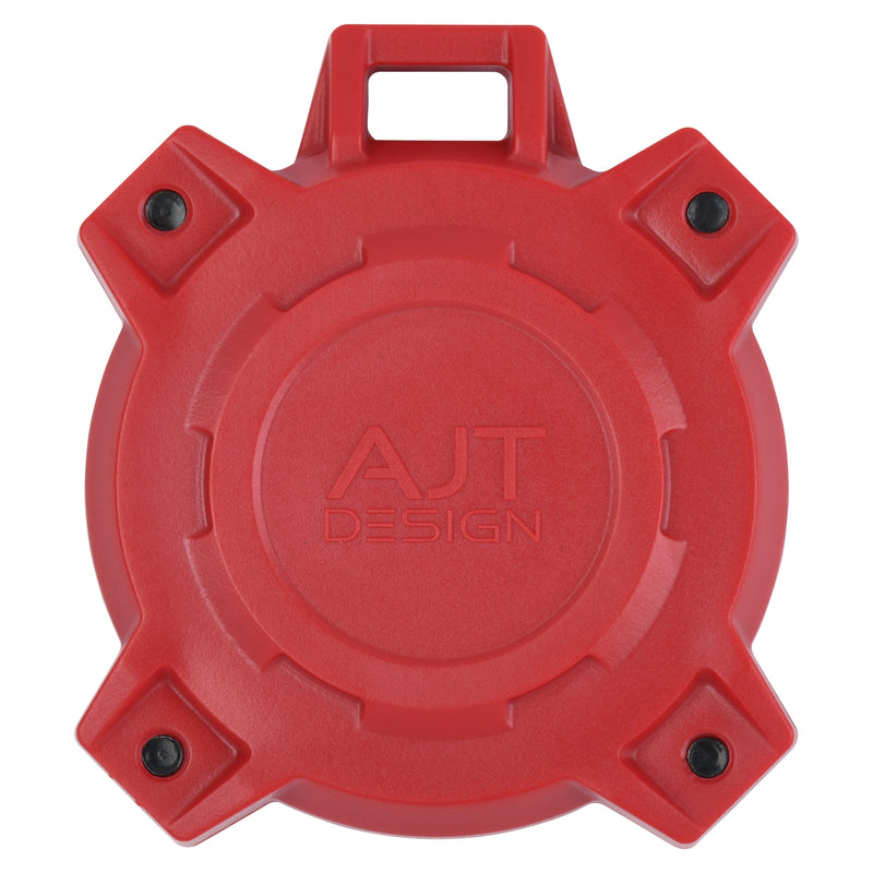 AJT Design AirTag Case