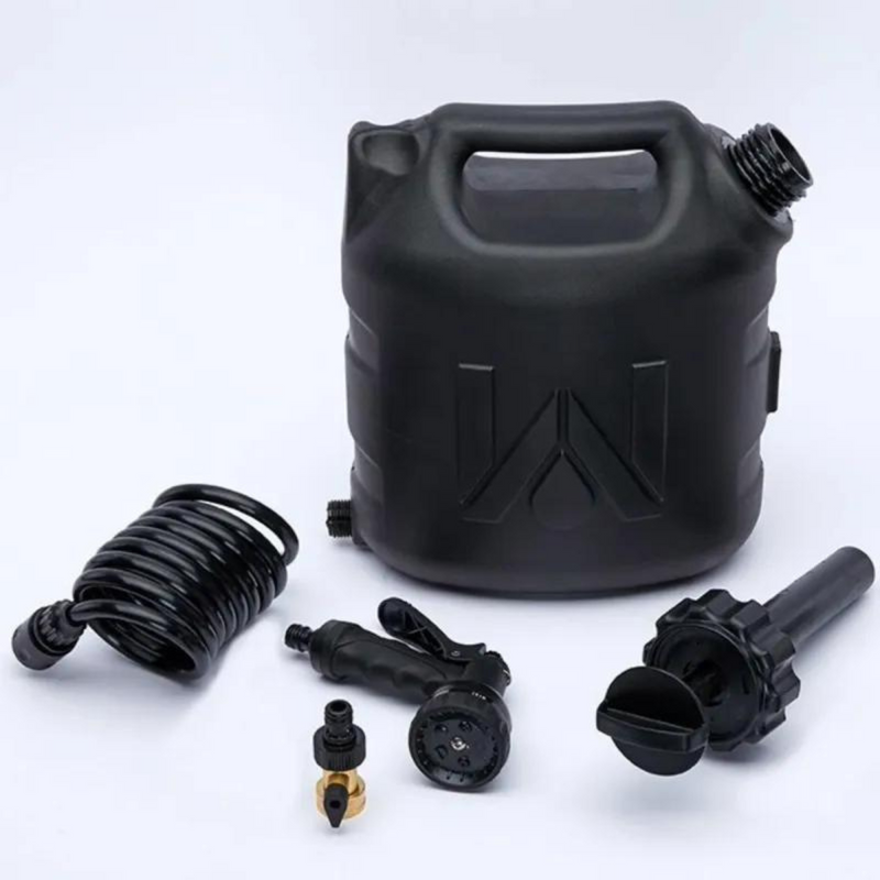 Waterport 2.0 Gallon Water Tank