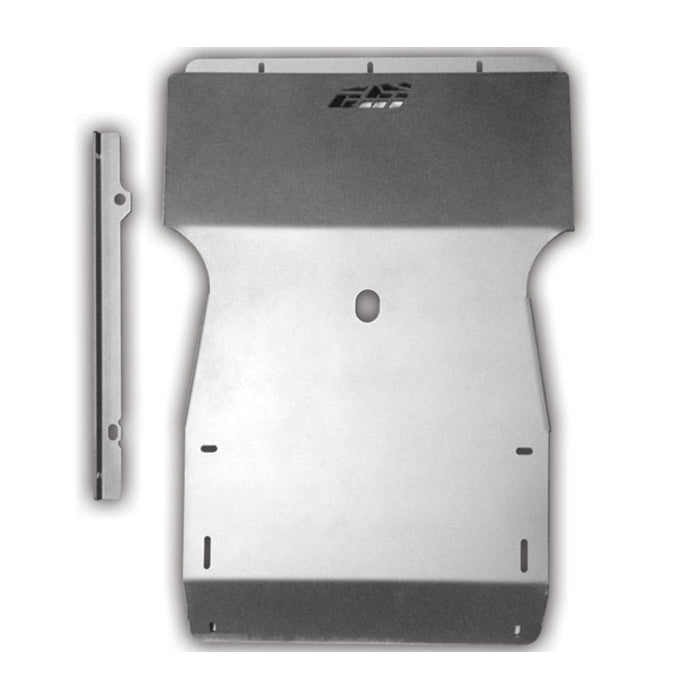 CBI Front Skid Plate for 4Runner (1996-2002)