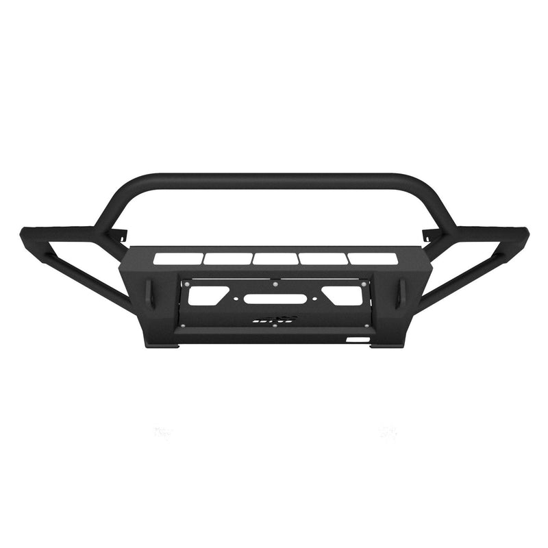 CBI Dakar Hybrid Bumper for Tacoma (2016-2023)