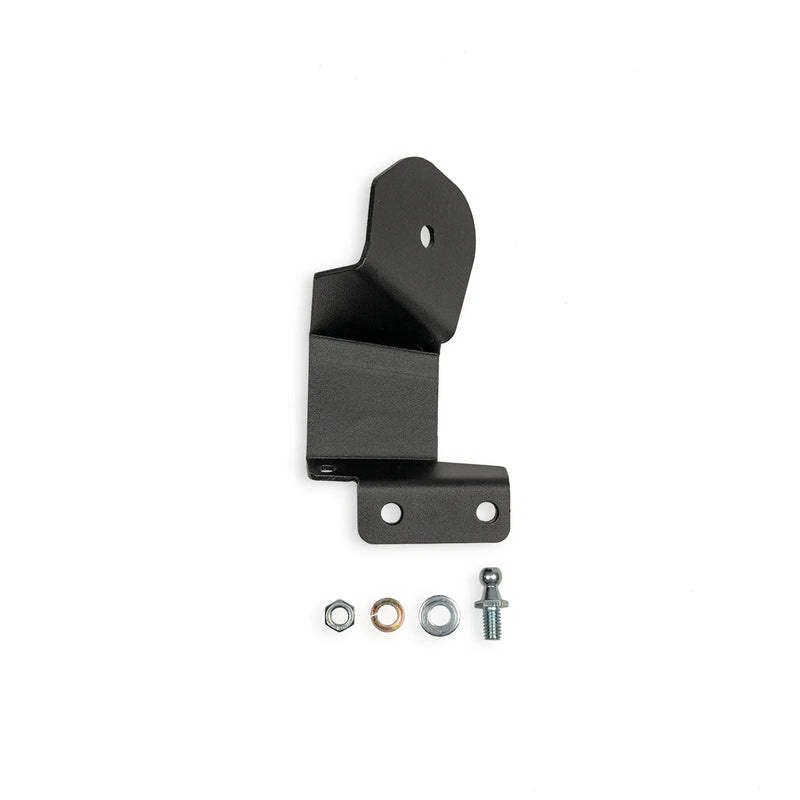 Cali Raised Rear Antenna Mount for 4Runner (2010-2024)