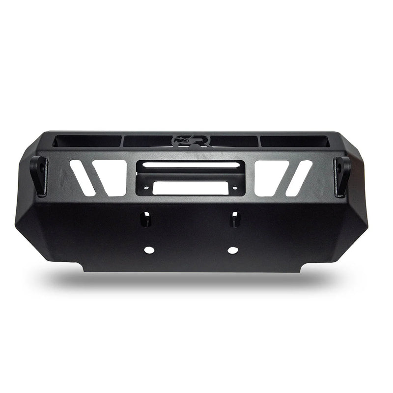 Cali Raised Stealth Bumper for 4Runner (2014-2024)