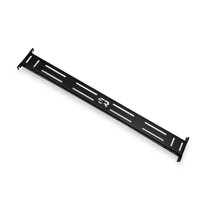 Cali Raised Roof Cross Bar for 4Runner (2010-2024)