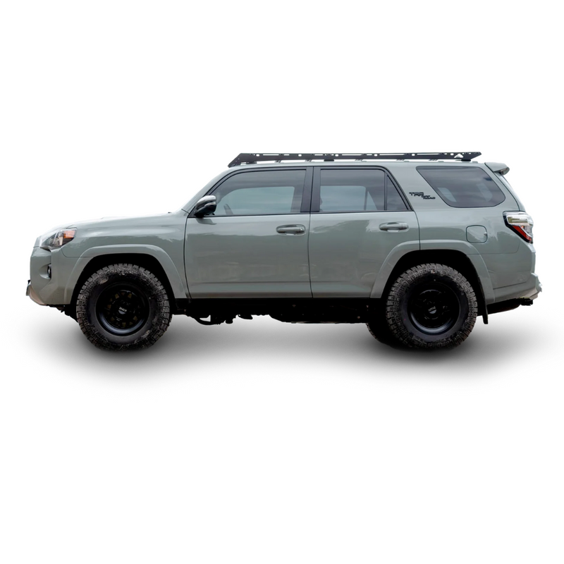 Sherpa Crestone Sport Roof Rack for 4Runner (2010-2024)