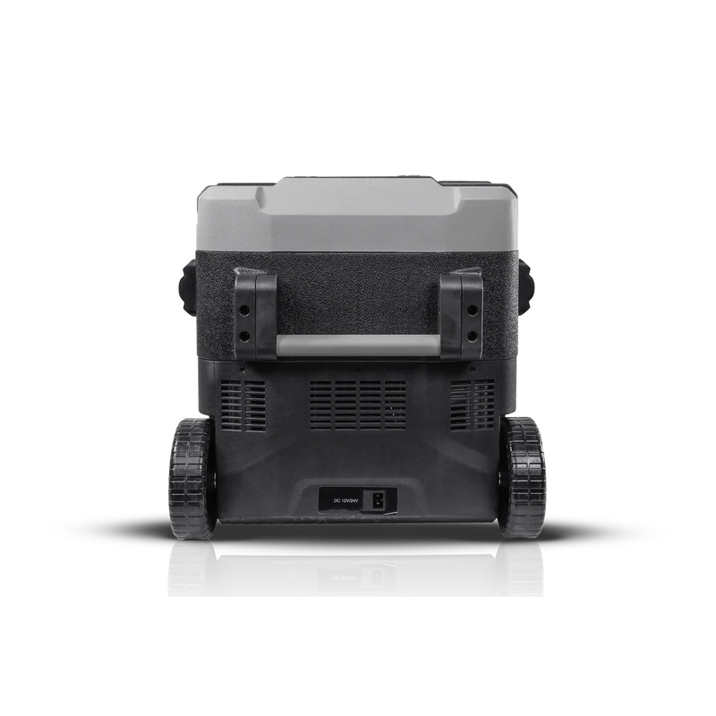 Attica 4x4 Denali Series Electric Cooler