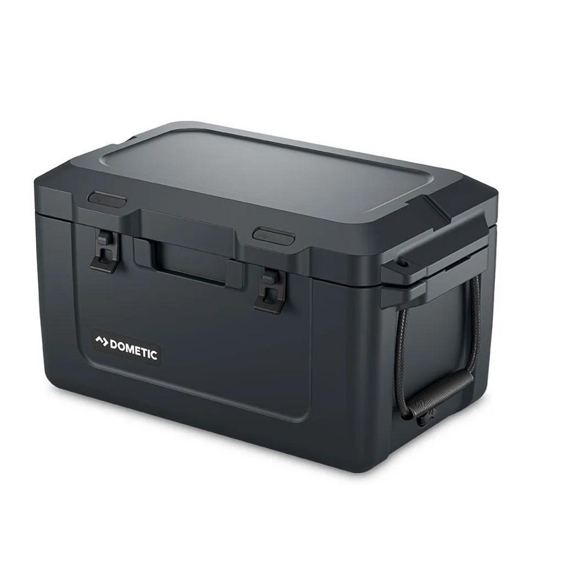 Dometic Patrol 35L Cooler