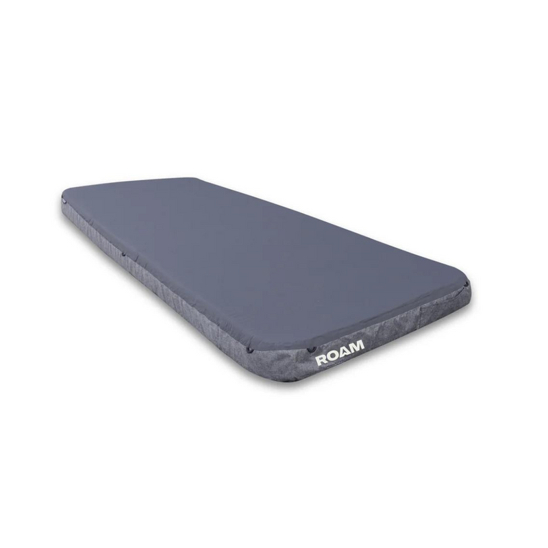 Roam Adventure Co Memory Foam Mattress