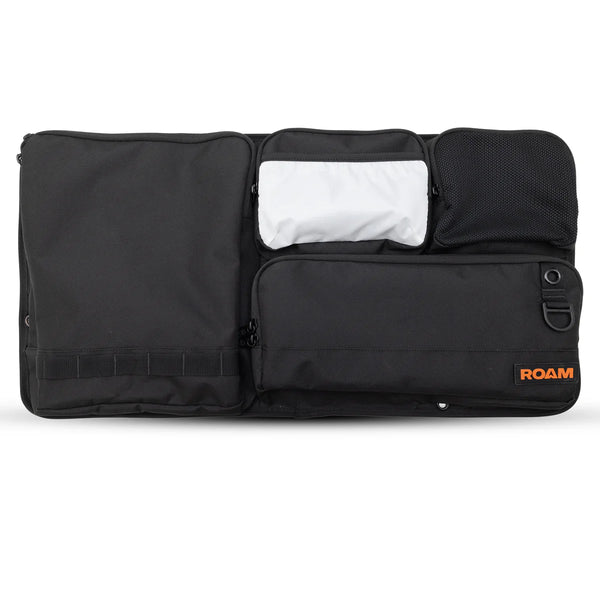 Roam Adventure Co 66L Lid Organizer