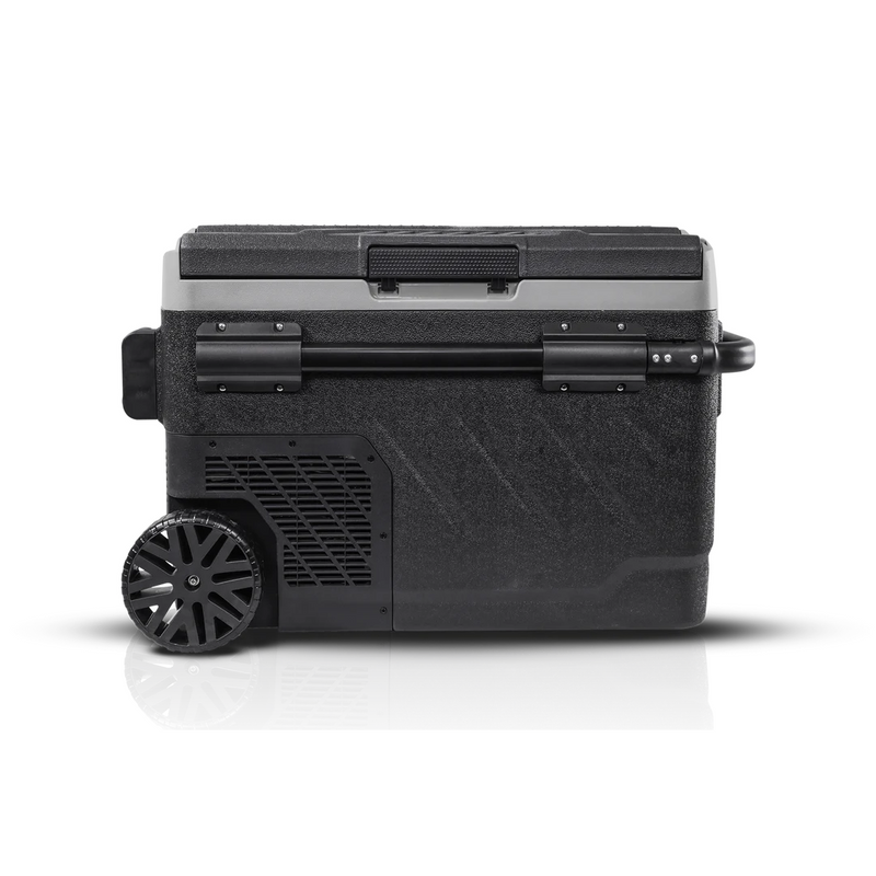 Attica 4x4 Denali Series Electric Cooler