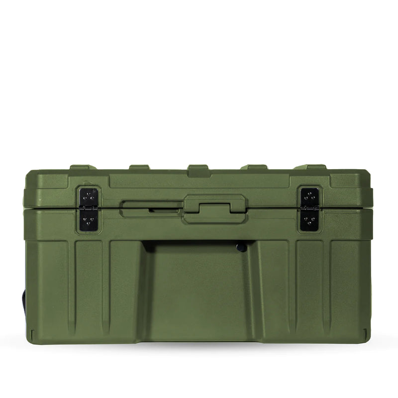 Roam Adventure Co 76L Rugged Case