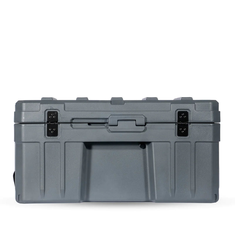 Roam Adventure Co 76L Rugged Case