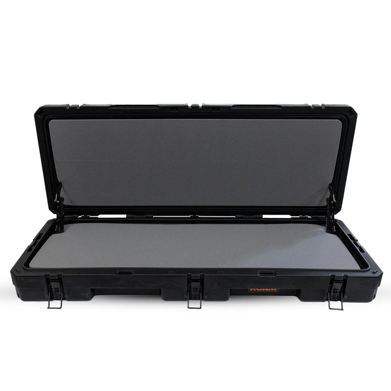 Roam Adventure Co 83L Rugged Case Foam Insert