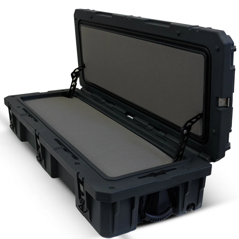 Roam Adventure Co 95L Rugged Case Foam Insert