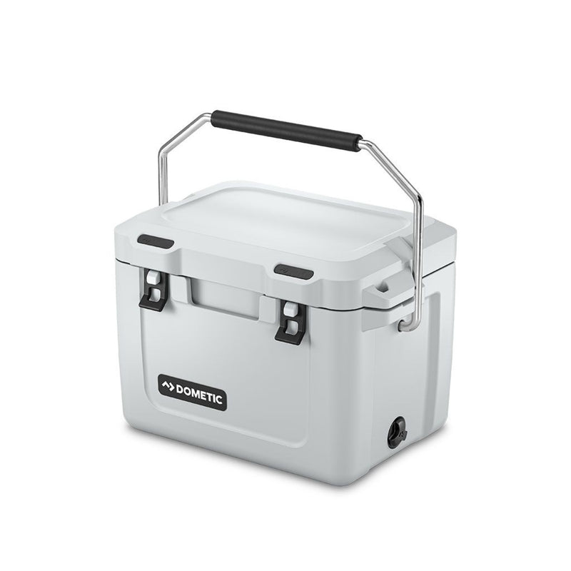 Dometic Patrol 20L Cooler