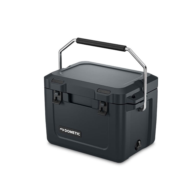 Dometic Patrol 20L Cooler