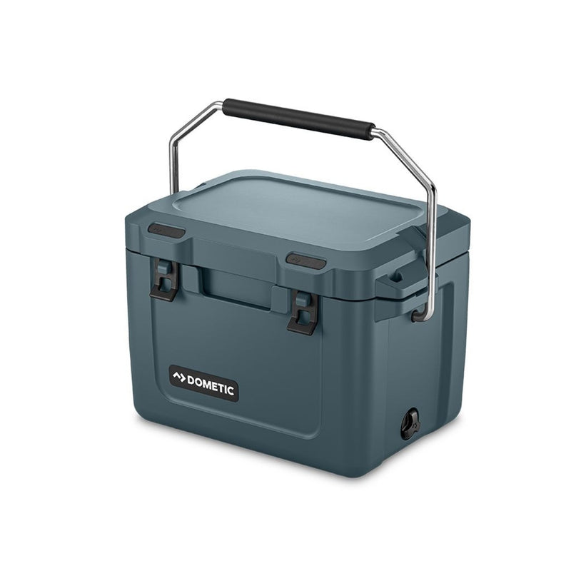 Dometic Patrol 20L Cooler