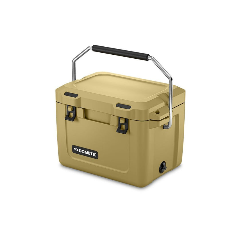 Dometic Patrol 20L Cooler