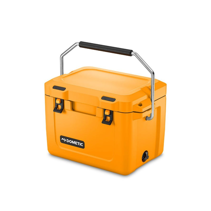 Dometic Patrol 20L Cooler