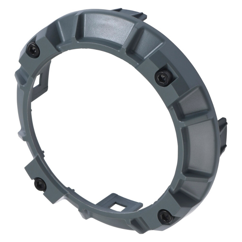 AJT Design Vent Rings for Jeep Wrangler JK (2011-2018)