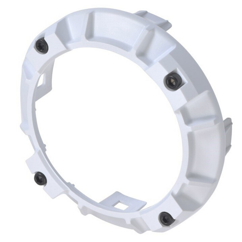 AJT Design Vent Rings for Jeep Wrangler JK (2011-2018)