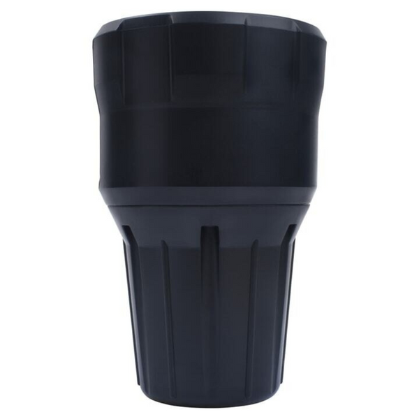 AJT Design Oversize Cup Holder for Tundra (2014-2021)