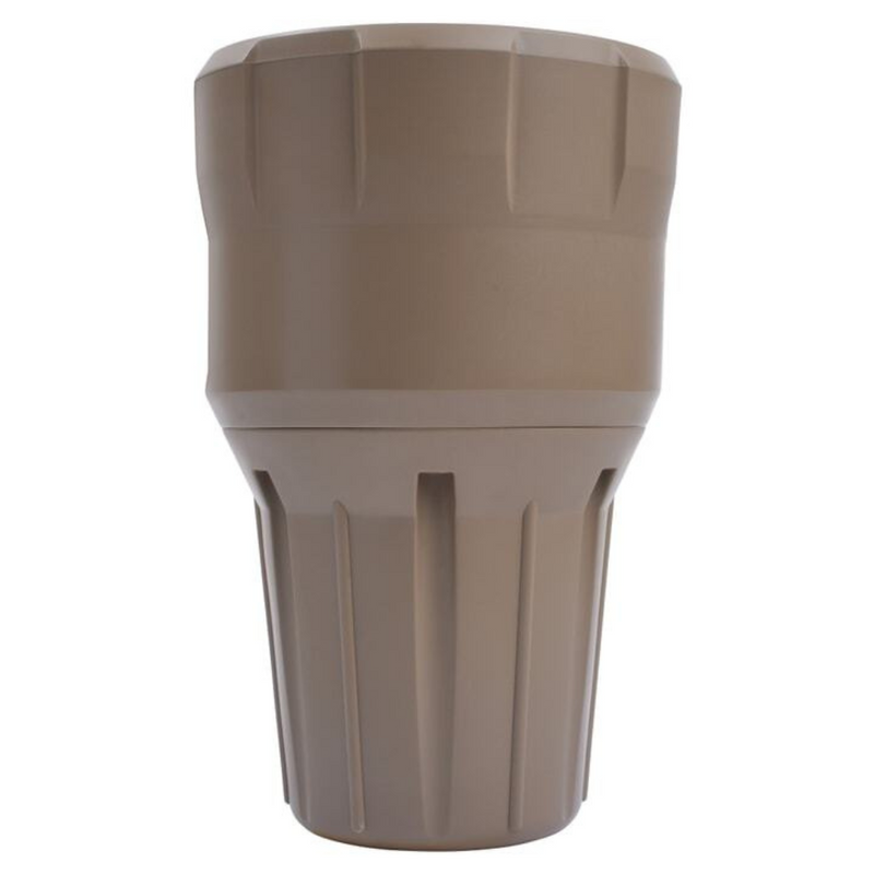 AJT Design Oversize Cup Holder for Tundra (2014-2021)