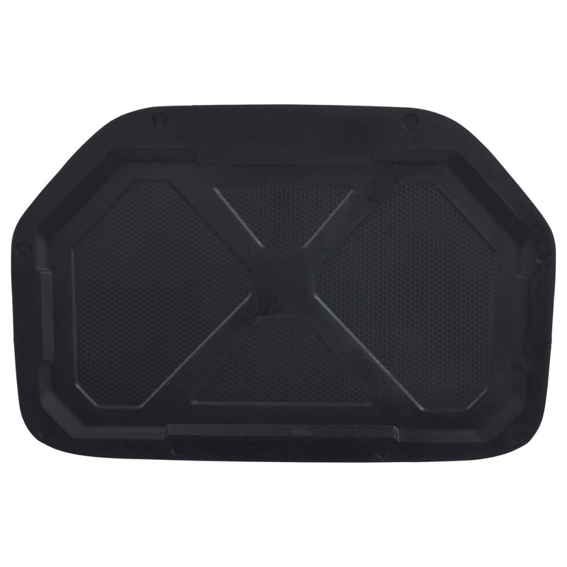 AJT Design Dash Mat for Toyota Tundra (2014-2021)