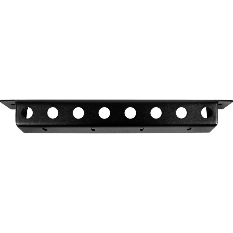 All-Pro APEX Front Bumper for Tacoma (1995-2004)