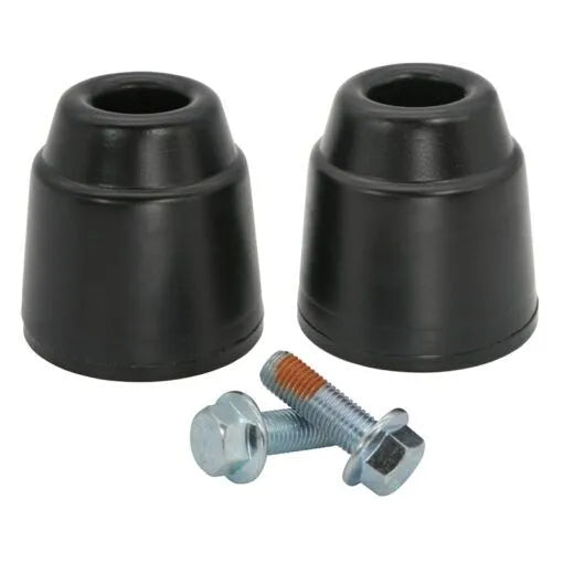 DuroBumps Front Bump Stops for Tacoma (2005-2023)