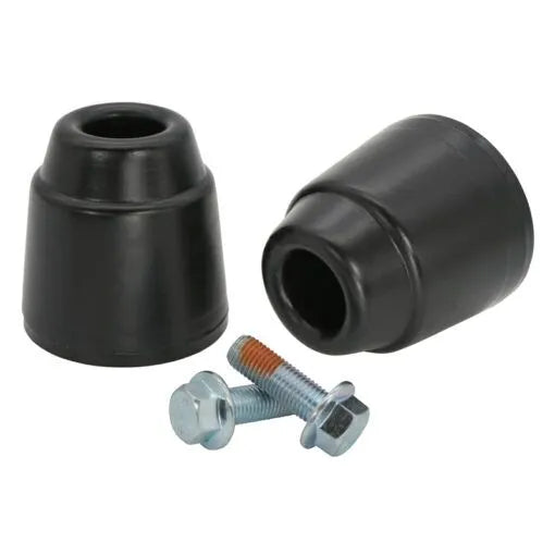 DuroBumps Front Bump Stops for Tacoma (2005-2023)